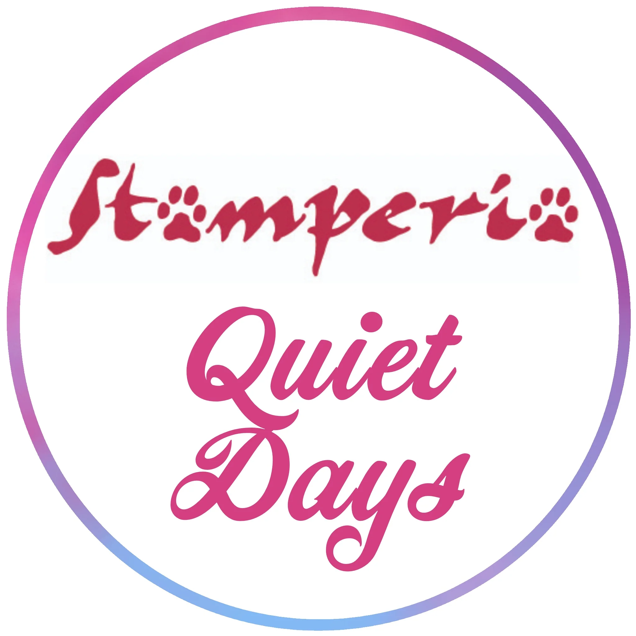 Stamperia